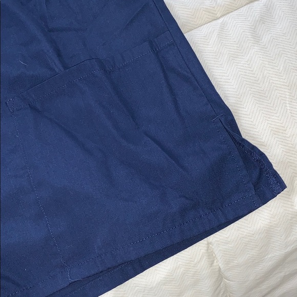 Cherokee Scrub Set - Picture 7 of 8